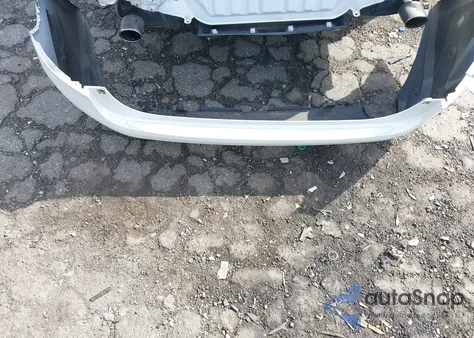 2014 Lexus Es 350 из США, поврежденный, VIN JTHBK1GG2E2135373